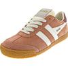 Кроссовки Gola Elan