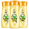Liushin Body Wash 3-Pack