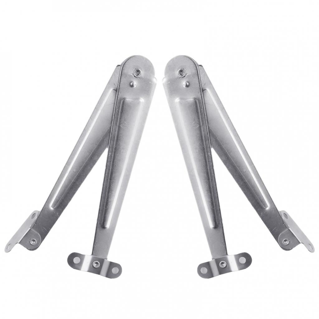 Cupboard Lift Lid Supports Door Furniture Hardware Home Improvement