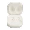 Étui de chargement de remplacement pour écouteurs filaires USB-C 600 mAh pour Galaxy Buds Live SM