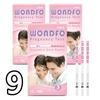 WONDFO Schwangerschaftstest-Kit, n x 3er-Pack
