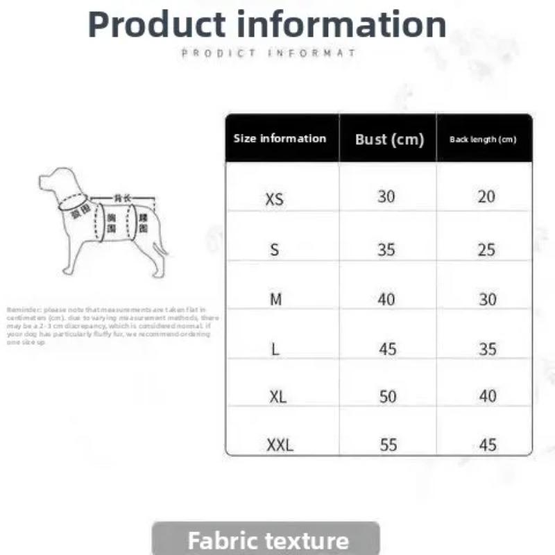 Pet Dog Sweater Cotton Jaet Teddy Bichon Small Puppy Winter Clothes Autumn Spring Faion Warm Polyester Fabric Coat