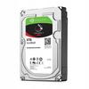 HDD Seagate NAS IronWolf 8TB 3.5 ST8000VN004