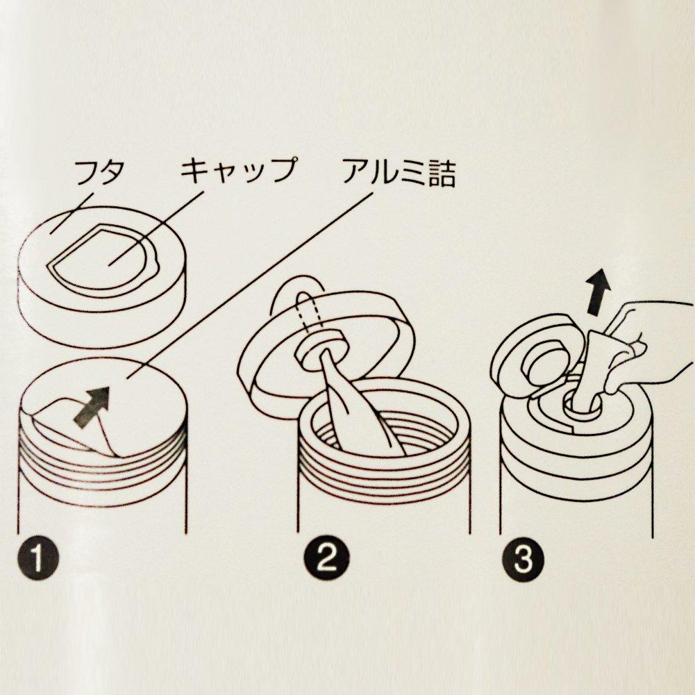 KOKUYO Office Cleaner Wet Type 150 pieces OK-46