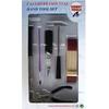 Tool Set N 0 for Wooden Models - Artesania - Box Dimensions 33 X 18.5 X 3.5 Cm