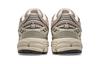 1906 New BalanceR 'Beige Cream' M1906RL