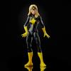 Hasbro MARVEL Marvel Legends Series Marvel Comics Dark Star Akční figurka F2590 Včetně originálních dílů 6palcová Build-A-Figure