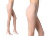 Semi-matte Tights Super 15 Marilyn