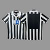 Juventus Retro Football Jersey Zidanedved Piero Inzaghi Buffon Ibrahimovic Cannavaro