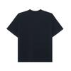 Balenciaga SS25 T Shirt Medium Size Fit Men's Black 764235TSVK31083