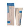 Cicaplast Balm B5+ 100ml