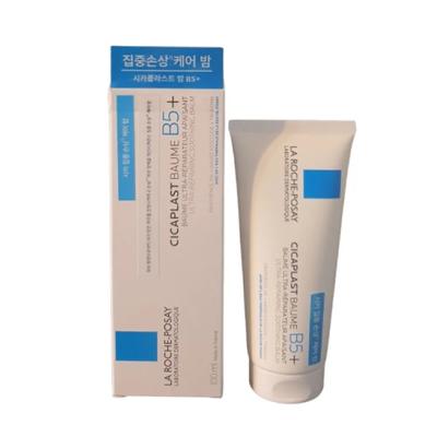 Cicaplast Balsem B5+ 100ml