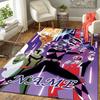 Custom 1Pc Power Rangers Storm Rug Office Carpet Indoor Outdoor Entrance Doormat Nonslip Soft And Comfortable Living Room D2915217