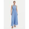 French Connection Evening Dress 71YOU