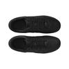 Nike Air Force 1 Low Premium Triple Black Men Sneakers IM3078-001