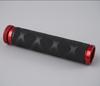 Anti-Slip Fishing Knot Tying Tool for Lure and Hook Tightening
