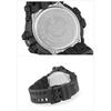 [Casio] G-Shock Gravity Master Bluetooth Tough Solar GR-B300-1AJF Men's Black