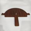 Accurate Measurement Handcrafted Angle Tool Laser-Engraved Angle Finder  Carpenters
