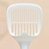 Oversized and Thickened Cat Litter Scoop, Pet Supplies, Cat Litter Cleaning Tool Cat Litter Durable Pet Cleaning Tool Cat Litter Sifter for Cat Owners