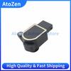 New Height Level Sensor 37146853756 3714 6853 756 for BMW Automotive Spare Parts Car Accessories High Quality