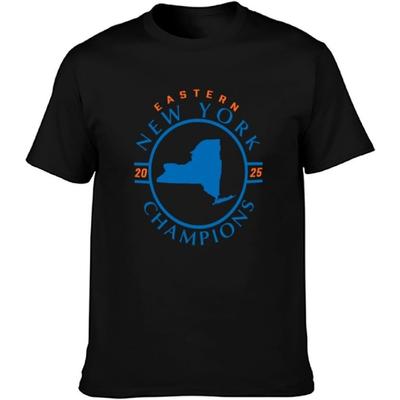 Tops – Magliette