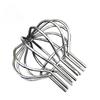 Stainless Steel Rooftop Floor Drain Strainer