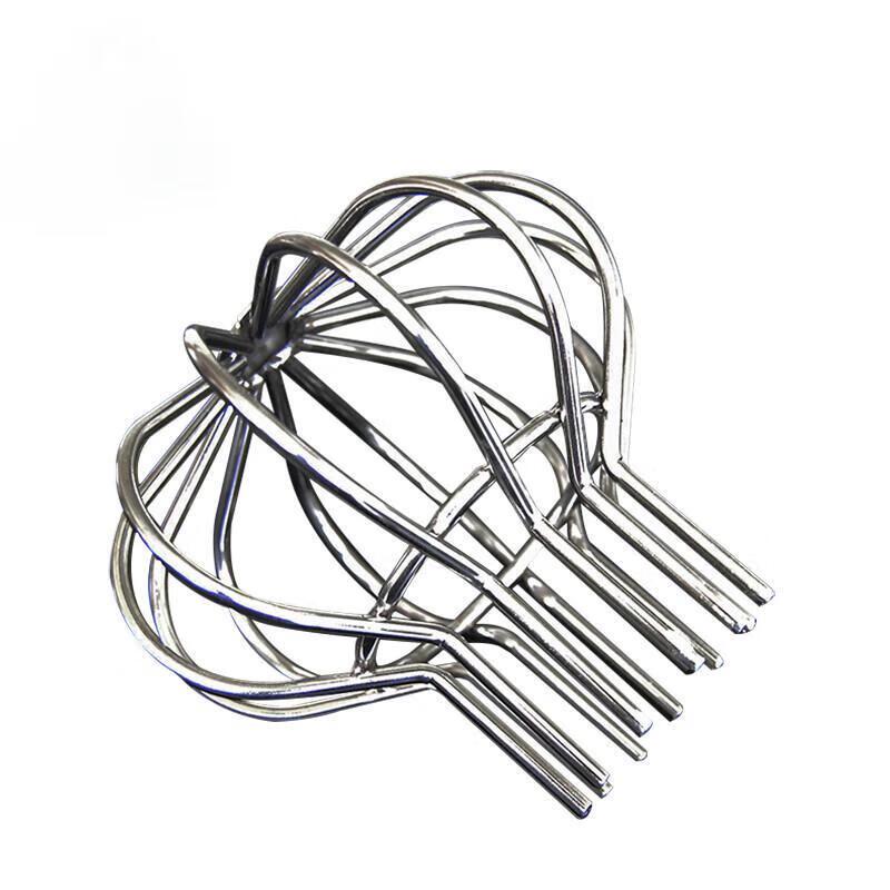 Stainless Steel Rooftop Floor Drain Strainer