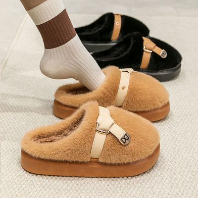 Scarpe da donna – Pantofole donna