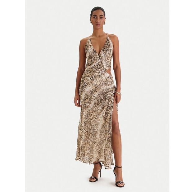 Платье Bardot Cyrel EU 6