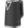 Cordless Kettle Create 5 E5K1-6AN