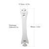 Bike Spoke Wrench Universial Bicycle Spoke Adjustment Tool