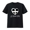 St Pirans Day Unisexs T Shirt Heart Cornwall Cornish Vintage Washed Casual Homme Designer Clothes Top For Everyday Wear