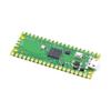 Compatible with Raspberry Pi Pico: Dual-core RP2040 for Python Support