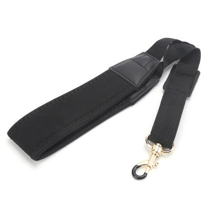 Gitaaraccessoires – Gitaarbanden