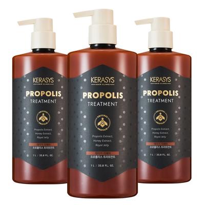Propolis Shine Treatment, 1L, 3 Units
