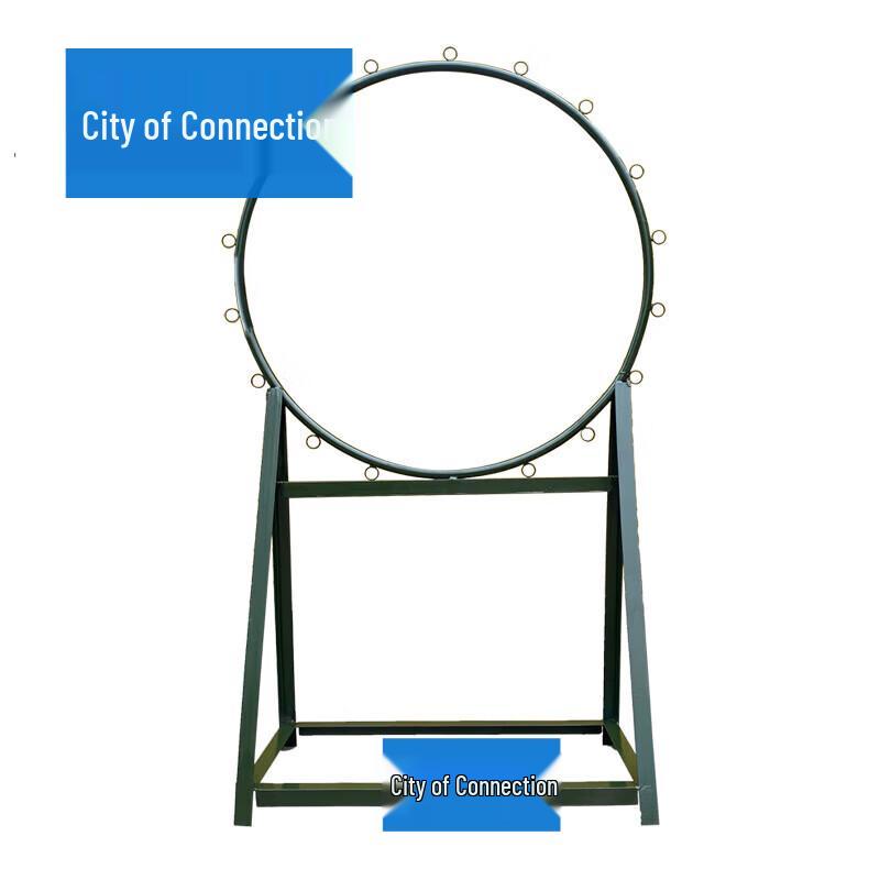 Lianzhicheng Combat & Fitness Training Gear