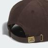 Adidaseugolpeu Corduroy Hat Jx2323
