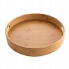 Florina Bambou Tray 1 Pc