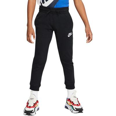 Unisex (ab 4 Jahren) – Hosen
