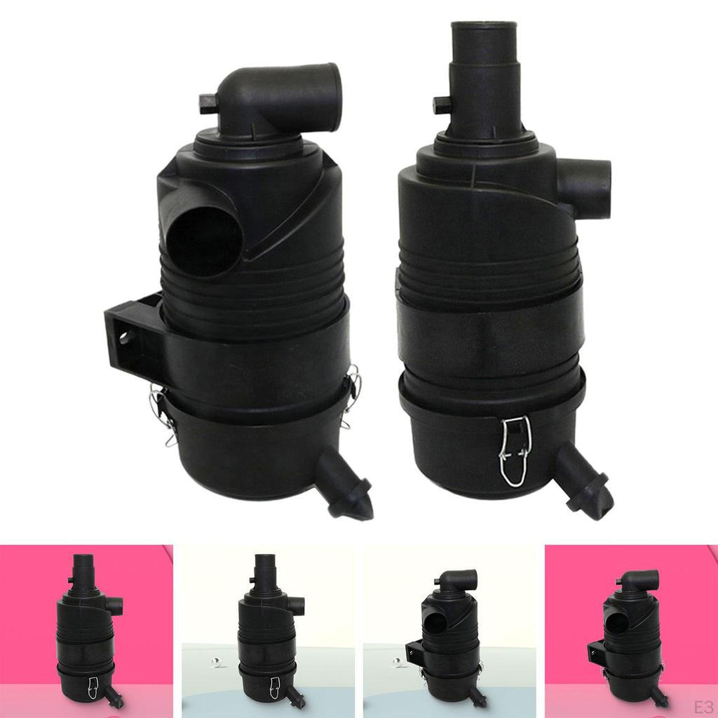 Air Filter ,Spare Parts ,Easy To Use ,Practical High Performance