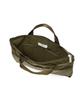 Porter Frame Helmet Navy (PORTER) 2-Way Bag,