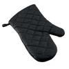 Kochutensilien – Topflappen & -handschuhe