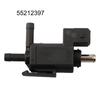 ABS Material 55212397 Valve Air Intake Control Valve