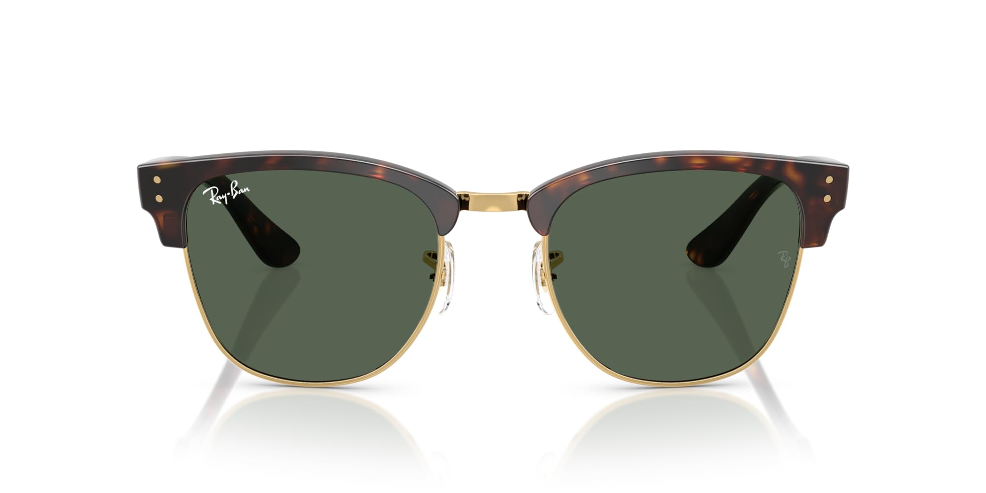 

Сонячні окуляри 0RBR0504S ГАВАНА 54 [Ray-Ban]