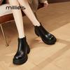 Botins