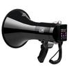Shuanghe High-Power Portable Megaphone