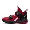 LeBron Soldier 13 Sfg 'University Red' AR4225-600