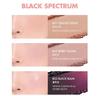 Rom&nd Mieux que la joue – Blush coréen doux au fini flouté (9 couleurs)