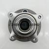 Wheel Hub Unit Bearing Assembly for Land Rover Range Rover Sport Discovery 3/4 (Front)