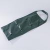 3Pcs Hanging Plant Grow Bag Outdoor Compost Seedling Planter Garden Supplies Multi-Pocket Strawberry Fruit B03E